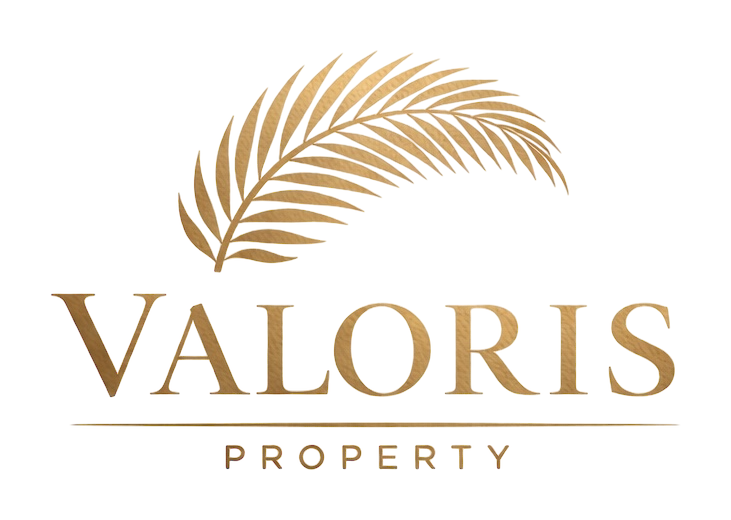 Valoris Property